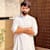 Abbas K