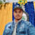 Jahidul