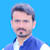 Muhammad Asif