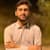 Abbas