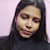 Khushi dey