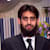 Fahad Javed