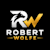 Robert Wolfe