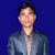 Paritosh Roy