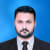 Muhammad Javed