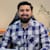 Arslan Waris