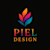 Piel Design