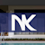 Nur Keser