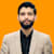 Junaid H.