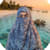 MohsinaM
