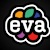 Eva A