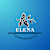 Elena S