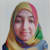 Siddika Rafica
