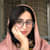 Masifaa Bukhari