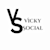 Vicky