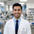 SaadPharmD