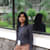 Sweta K