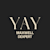 Maxwell S
