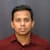 Sanjay Kannan