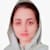 Maryam Iqbal