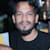 Ashraful Alam