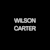 Wilson C