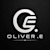 OLIVER .E