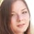 Aimee H