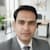 Sohail R.