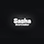 Sasha T.
