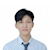 PHAM MINH DUC