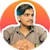 Dil Muhammad