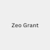 Zeo Grant