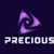 Precious J
