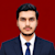 Umar Farooque