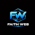 Faith W