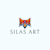 Silas A