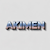 AKIMEN
