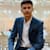 Abdul Kabeer