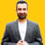 Usman A.