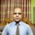 Mr. Abul