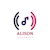 Alison wr