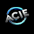Acie