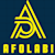 Aribidesi O