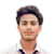Jitendra S