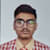 PIYUSH