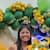 Daniela R.