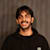 Abhinav