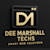 DeeTechs