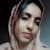 Nida B